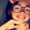 ericahayes422